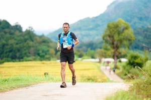 BIB: 
                            <button type="button" onclick="openModal(13441976)" class="btn btn-primary btn-sm float-right btn-popup" data-toggle="modal" data-target=".modal-high-quality">
                        <i class="fas fa-shopping-cart"></i> Add to Cart
                    </button>
                                            <button type="button" onclick="isThisMe(13441976, true)" class="btn btn-success btn-sm float-right btn-popup btn-isme hidden" data-toggle="tooltip" data-placement="bottom" title="นี่คือรูปของคุณใช่ไหม คลิกที่นี่เพื่อเอาเข้าอัลบั้ม">
                        <i class="fas fa-plus"></i> Add to album
                    </button>
                    <button type="button" onclick="isThisMe(13441976, false)" class="btn btn-warning btn-sm float-right btn-popup btn-isnotme hidden">
                        <i class="fas fa-ban"></i> Remove from album
                    </button>